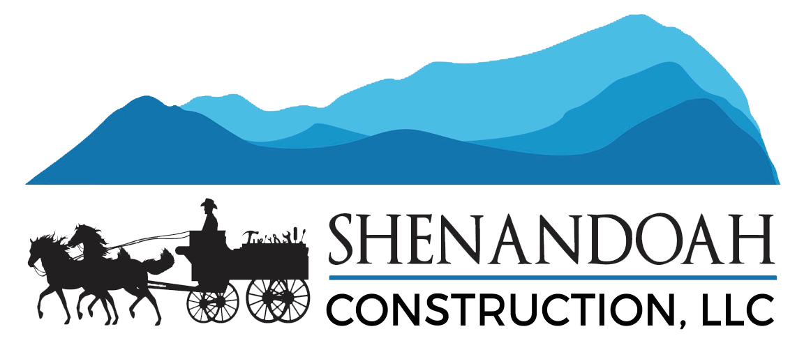 Shenandoah Construction, LLC